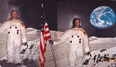 1993-12-23-Cape-Kennedy-05.jpg